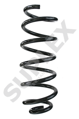 Suspension Spring (27323)