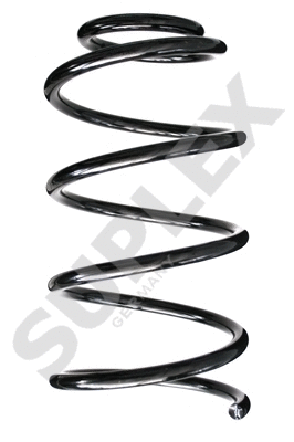 Suspension Spring (12169)