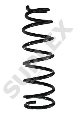 Suspension Spring (35430)