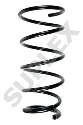Suspension Spring (22206)
