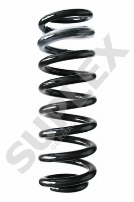 Suspension Spring (19358)