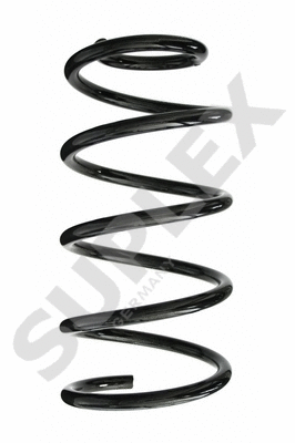 Suspension Spring (23570)