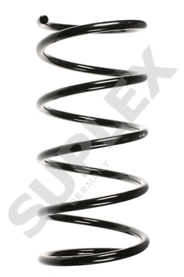 Suspension Spring (07047)
