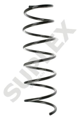 Suspension Spring (27003)