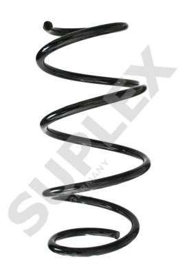 Suspension Spring (06571)