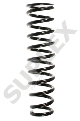 Suspension Spring (11070)