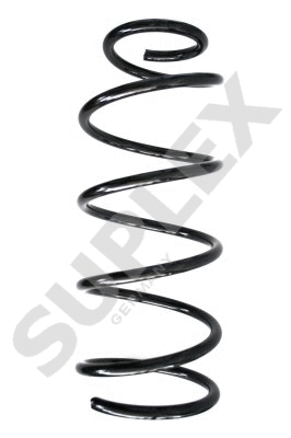Suspension Spring (07109)