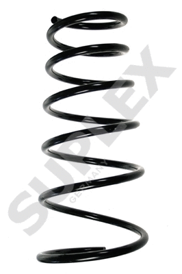 Suspension Spring (09132)