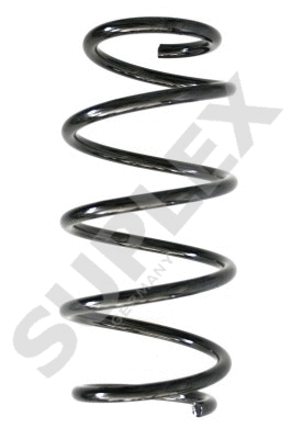 Suspension Spring (39438)