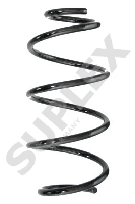Suspension Spring (39313)