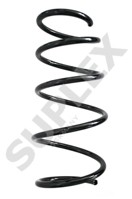 Suspension Spring (35504)