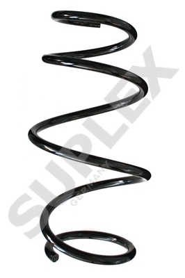 Suspension Spring (22244)