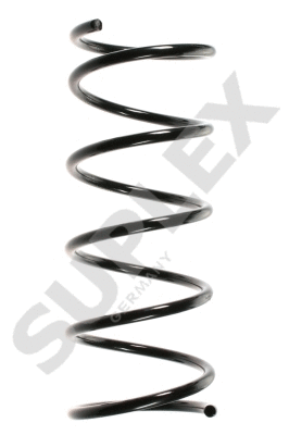 Suspension Spring (10190)