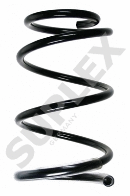 Suspension Spring (32045)