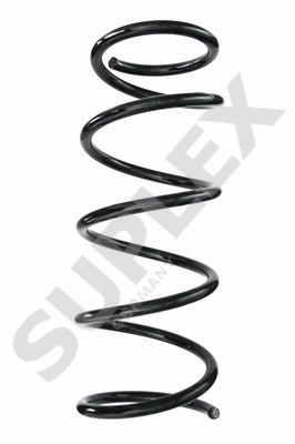 Suspension Spring (22195)