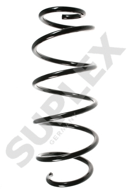 Suspension Spring (10304)