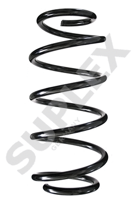 Suspension Spring (23348)