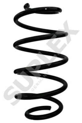 Suspension Spring (10520)