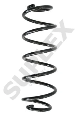 Suspension Spring (39428)