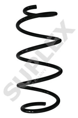 Suspension Spring (39652)