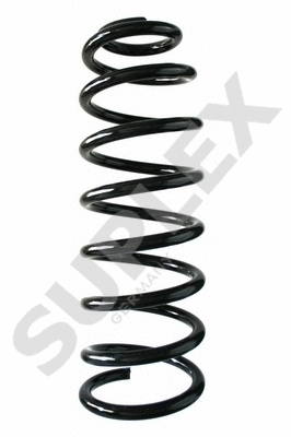 Suspension Spring (07038)