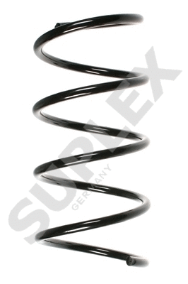 Suspension Spring (27167)