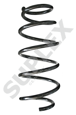 Suspension Spring (35436)