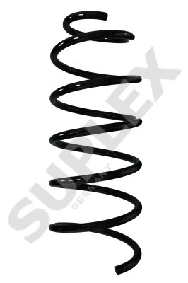 Suspension Spring (38093)