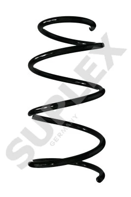 Suspension Spring (35409)