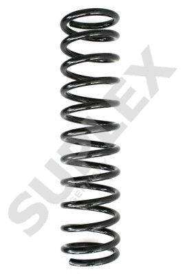 Suspension Spring (03011)