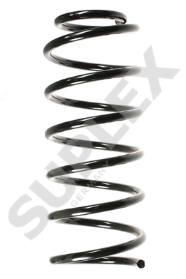 Suspension Spring (39073)