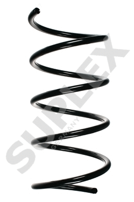 Suspension Spring (19342)