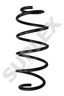 Suspension Spring (17186)