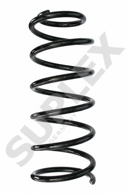 Suspension Spring (12129)