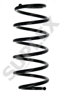Suspension Spring (03174)