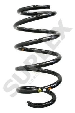 Suspension Spring (39394)