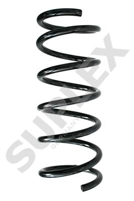 Suspension Spring (10425)