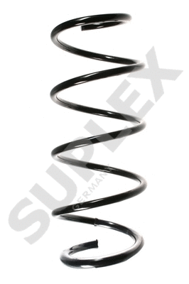 Suspension Spring (27194)