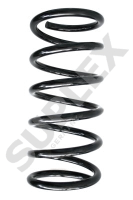 Suspension Spring (09066)