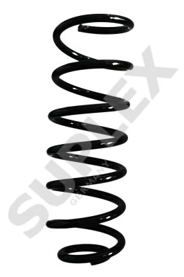 Suspension Spring (07153)