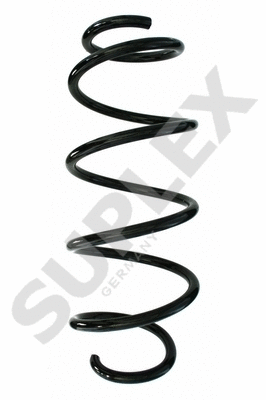 Suspension Spring (03368)