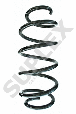 Suspension Spring (39494)
