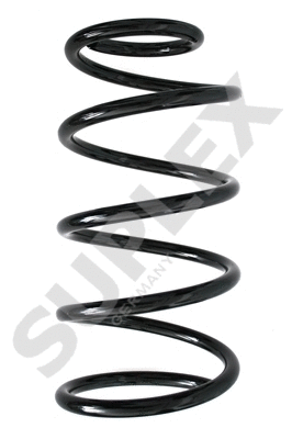 Suspension Spring (10397)