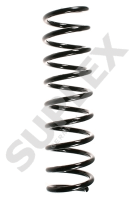 Suspension Spring (06067)