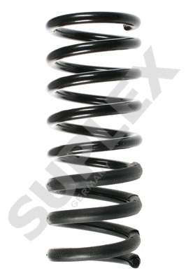 Suspension Spring (10029)
