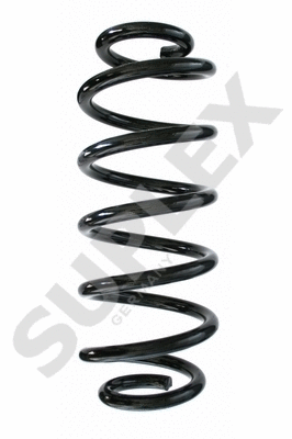 Suspension Spring (39479)