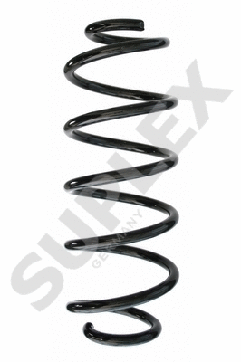 Suspension Spring (41079)