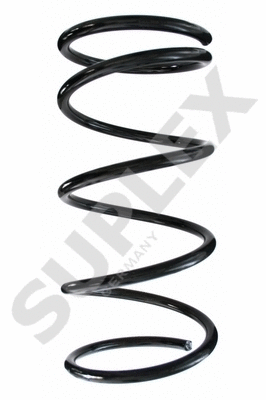 Suspension Spring (11230)