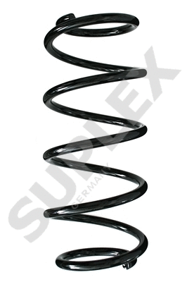 Suspension Spring (23227)