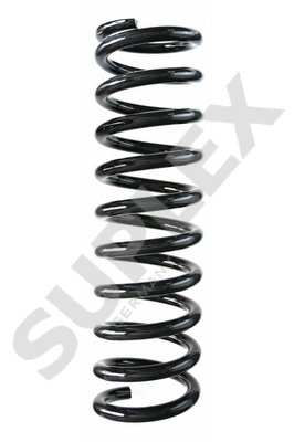 Suspension Spring (19100)